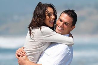 couple-counselling-image-happy-couple-embracing