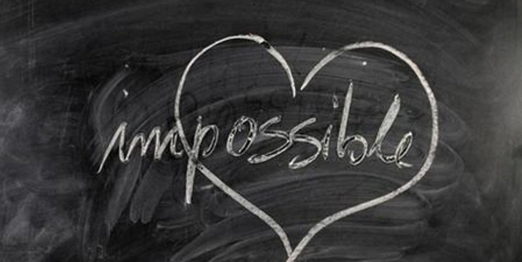 Heart-possible-circled-vs-impossible-hope