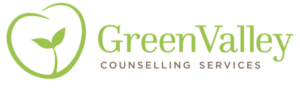 GreenValley-Counselling-Services-logo