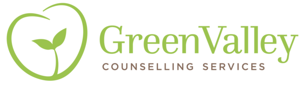 GreenValley-Counselling-Services-logo