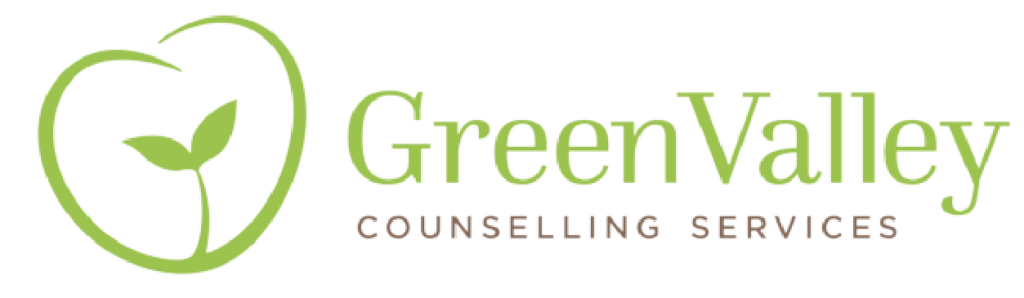 logo-GreenValley-Counselling-Services-locaitons-page
