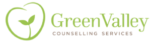 logo-GreenValley-Counselling-Services