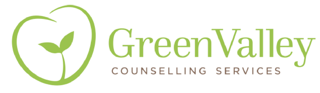 logo-GreenValley-Counselling-Services
