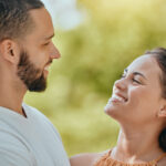 image-of-couple-used-for-GreenValley-Counselling-Services