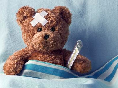 play-therapy-teddy-bear-with-thermometer