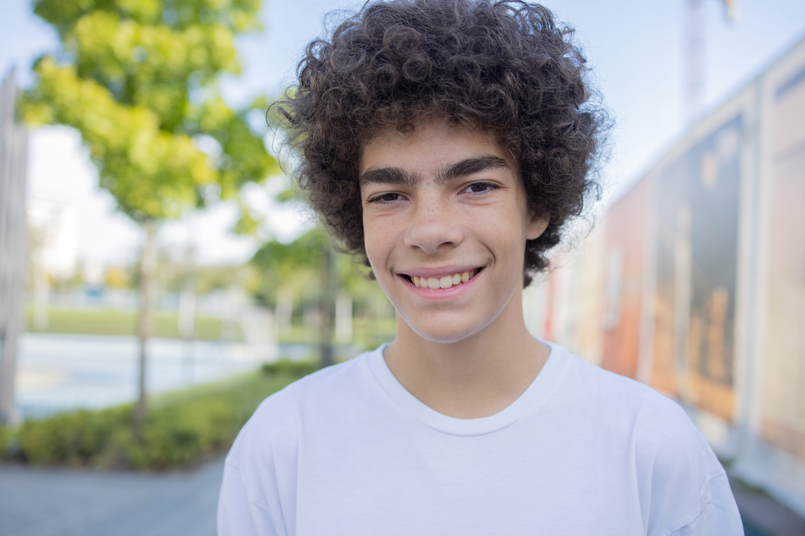 teen-therapy-image-of-happy-boy