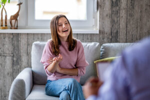 smiling-teen-girl-counselling