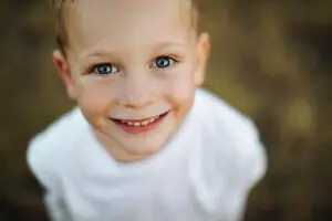 image-of-boy-used-for-child-therapy