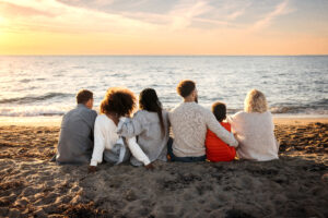 family-therapy-together-harmony