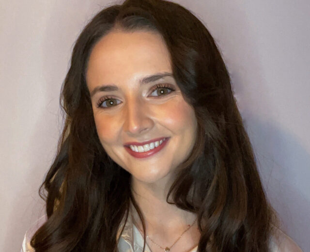 Jillian-Kipp-psychotherapist