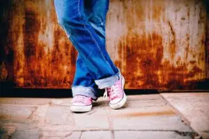 teen-feet-for-therapy-page