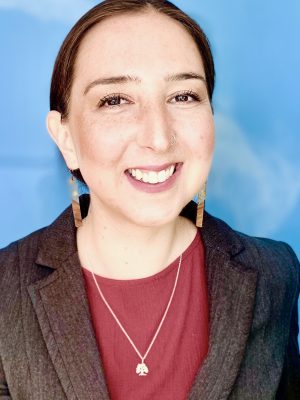 Naila-Carbone-psychotherapist