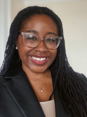 Psychotherapist-Tianna-Downey